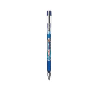 Rorito Fanta Glide DX Pen 1Pc