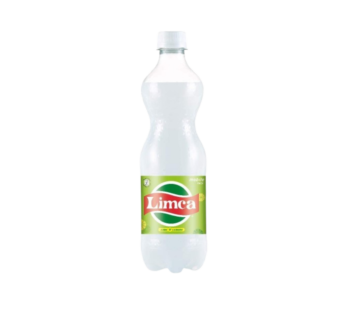 Limca 600ml