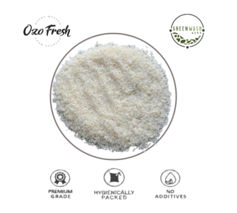 Sona Masoori Rice 5kg