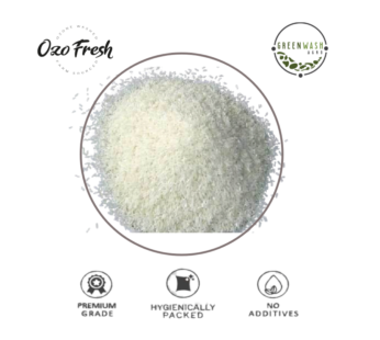 Wada/ Surarti Kolam Rice 5kg