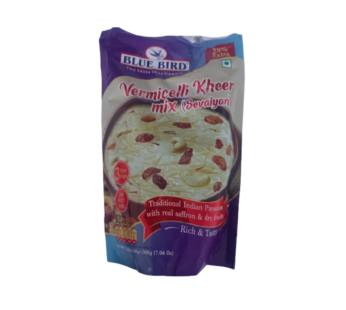 Bluebird Vermicelli Kheer Mix(Sevaiyan) 200g