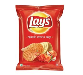 Lay’s Spanish Tomato Tango 40g