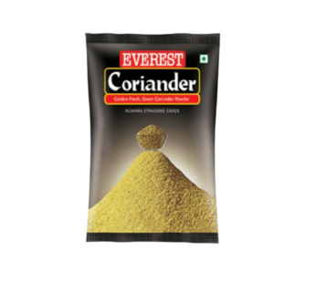 Everest Coriander Powder 100g