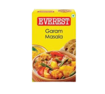 Everest Garam Masala 100g