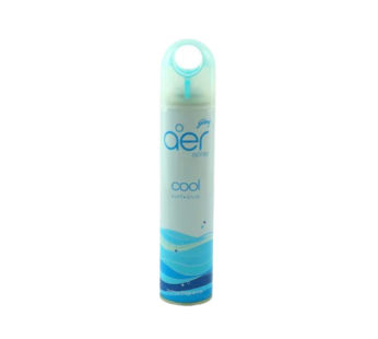 Godrej Aer Spray Cool 220ml