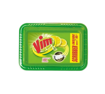 Vim Maha Tub 500g