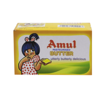 Amul Butter 500g