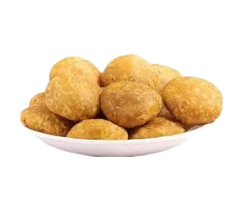 Kachori 1pc