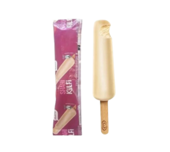 Kwality Walls Shahi Kulfi 50ml