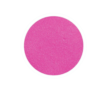 Rangoli Color Pink 200g