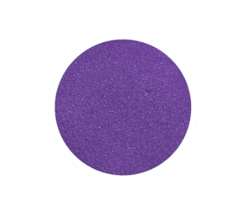 Rangoli Color Purple/Jambhala 200g