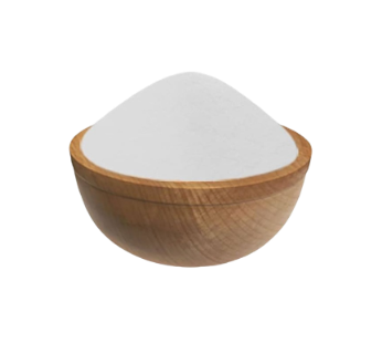 Rangoli White 1kg