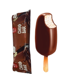 Kwality Walls Chocobar 65ml