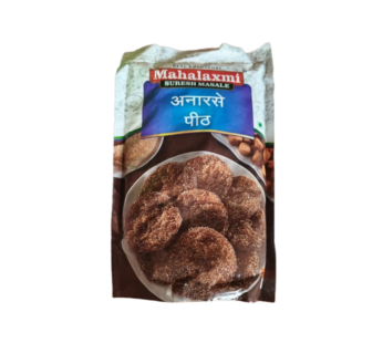 Mahalaxmi Anarase Flour 500g