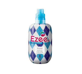 Godrej Ezee 200g