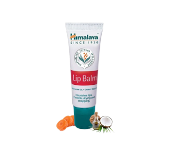 Himalaya Lip Balm Mini 5g