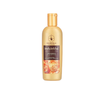 Indulekha Bringha Shampoo 100ml