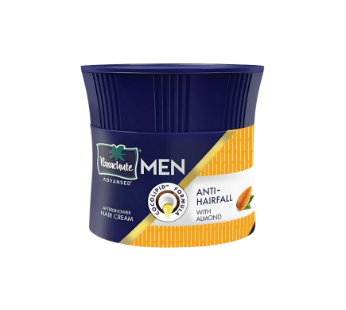 Parachute Men Anti Hairfall Aftershower Hair Cream 100g