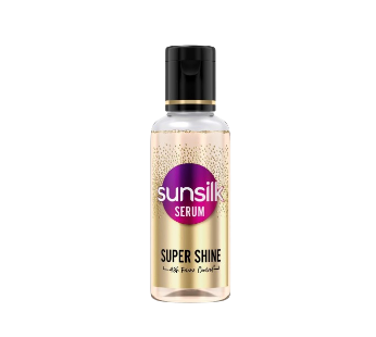 Sunsilk Super Shine Serum 20ml