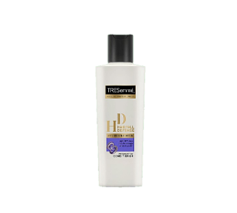 Tresemme Hairfall Defense Conditioner 80ml